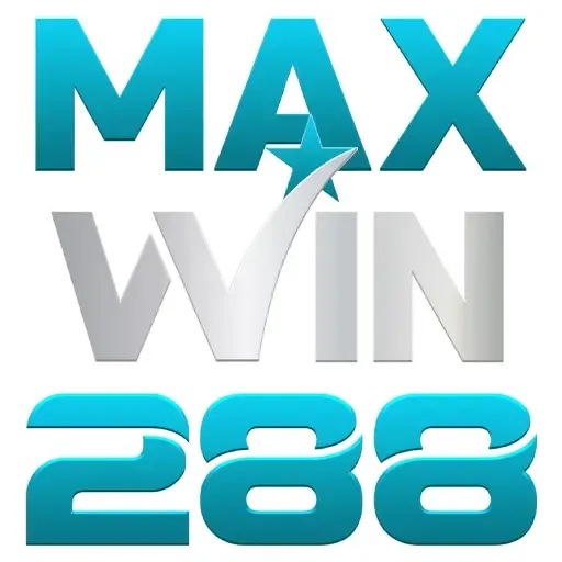 MAXWIN288 - Aplikasi Scanner PDF Terbaik untuk Edukasi