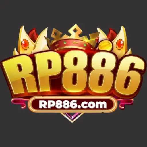 RP886 - Aplikasi VoIP Panggilan Terbaik untuk Sosial & Chat