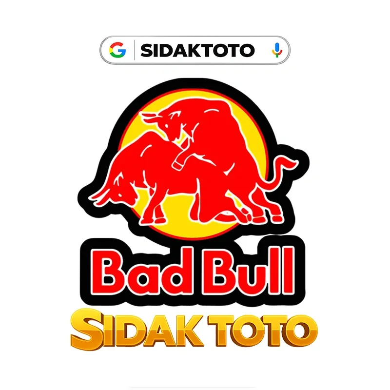 SIDAKTOTO - Aplikasi Cek Harga Terbaik untuk Belanja Cerdas