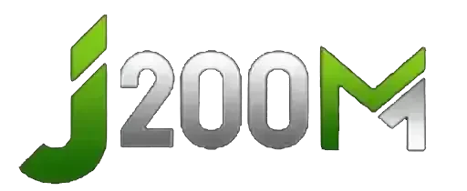 j200m - Kanal Resmi Indonesia